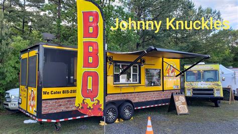 Knock out bbq - Aug 8, 2022 · This is a Mexican favorite for home BBQs: Pork Tacos al Pastor made with pork loin steaks grilled over a direct flame using a charcoal grill and served stacked with pineapple-habanero salsa and ... 
